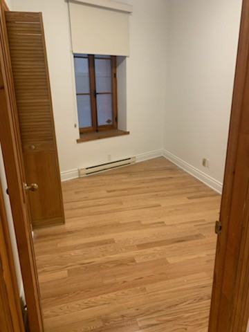 15 Rue Prince - Photo 5 of 8