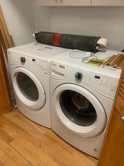 15 Rue Prince - Photo 3 of 8