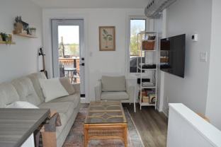1316 Dupont Street #2 - Photo 1 of 1