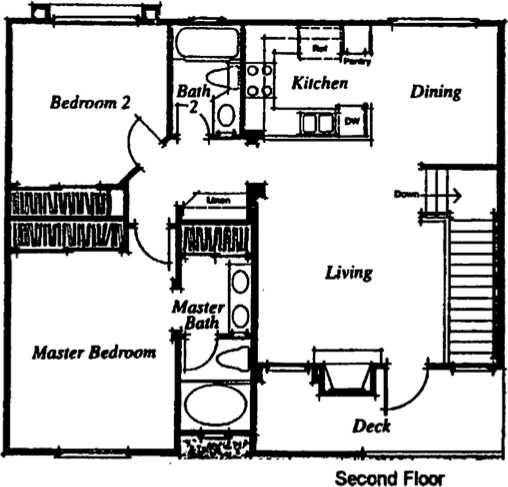 1602 Reggio Aisle #1 - Photo 6 of 50