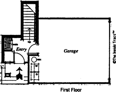 1602 Reggio Aisle #1 - Photo 7 of 50