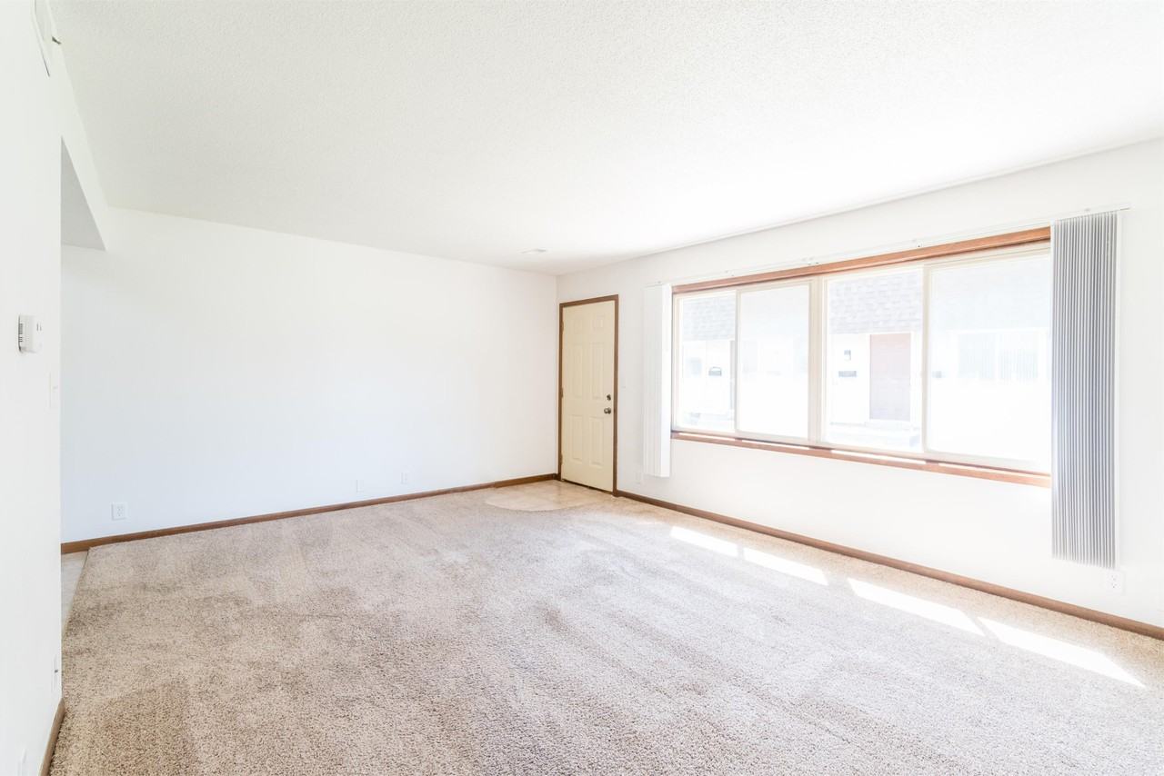 3211 Terrace Dr #3211-5 - Photo 2 of 18