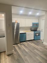 1800 Nw 4th Ave #6 - Photo 1 of 1