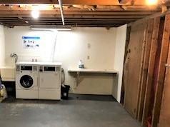 2361 Chalet Gardens Rd - Photo 5 of 6