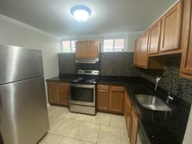 1524 1524 MCFARLAND ROADAPT 2 #2 - Photo 1 of 1