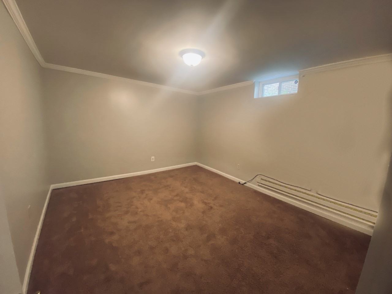 1524 1524 MCFARLAND ROADAPT 2 #2 - Photo 4 of 6