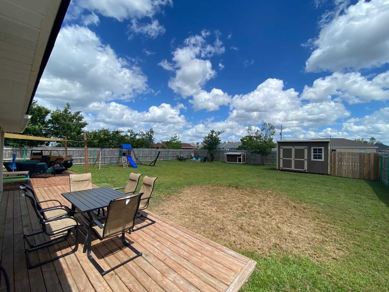 5413 Nicole Blvd #1 - Photo 2 of 20