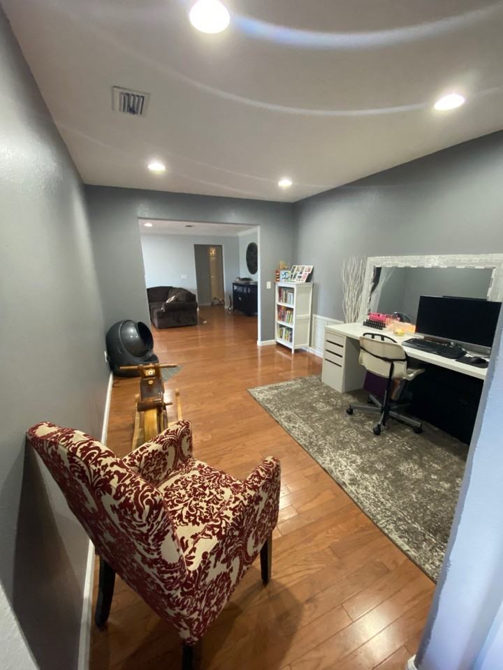 5413 Nicole Blvd #1 - Photo 3 of 20