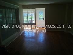 11654 Meeting House Rd - Photo 2 of 15