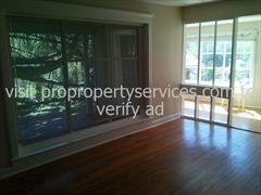 11654 Meeting House Rd - Photo 3 of 15