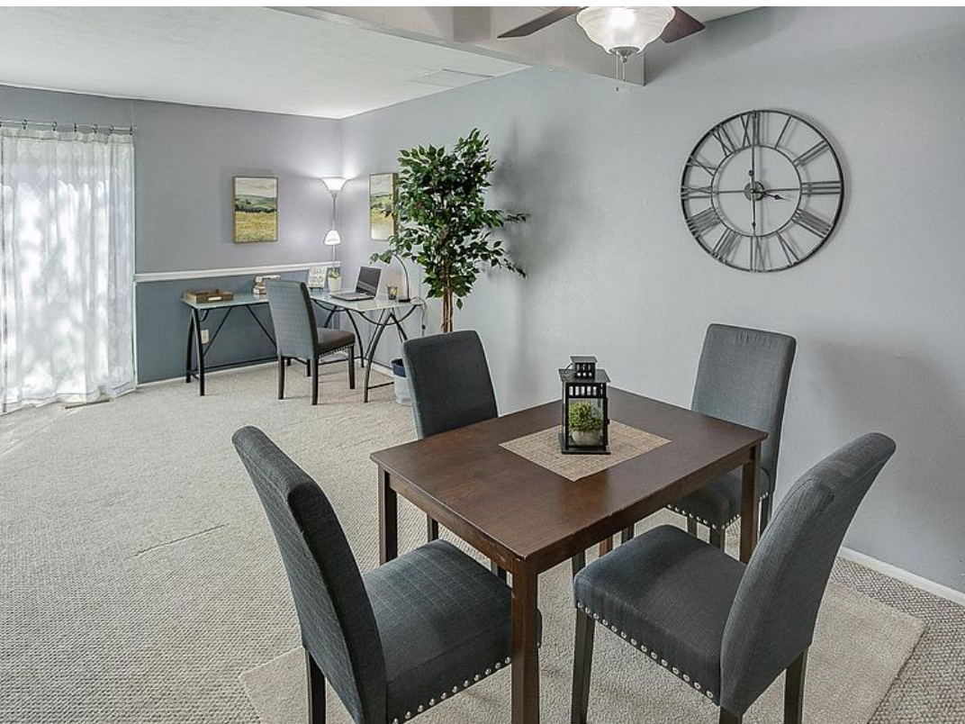9 Dorset Court - Photo 6 of 12