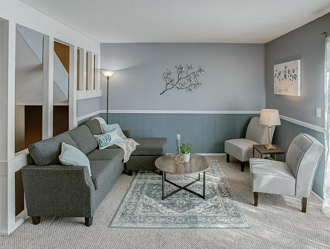 9 Dorset Court - Photo 7 of 12