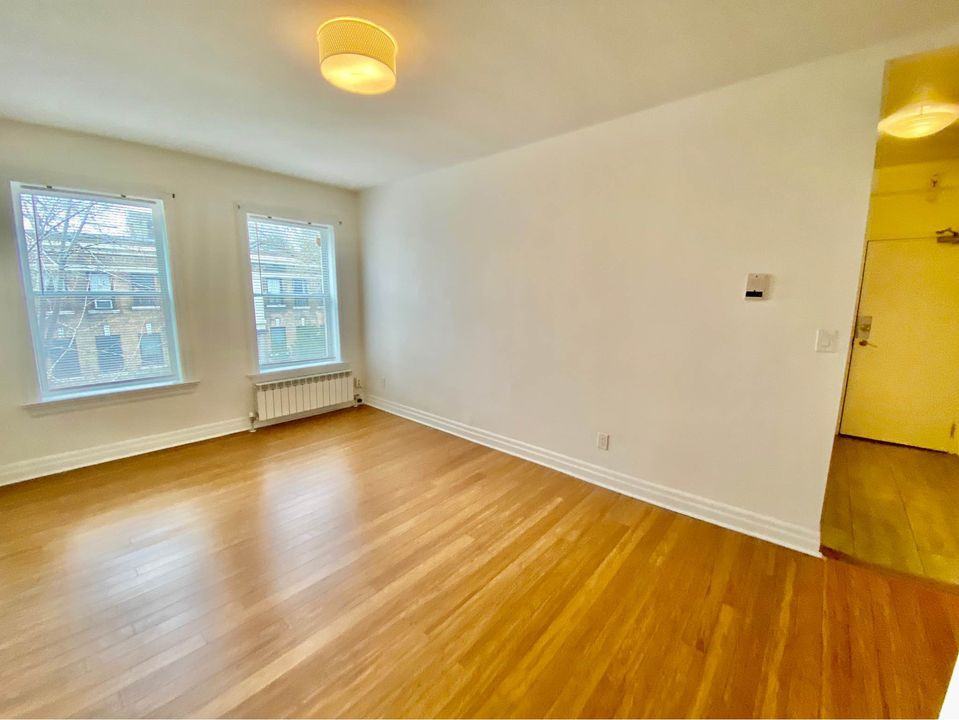 1 Triller Avenue #306