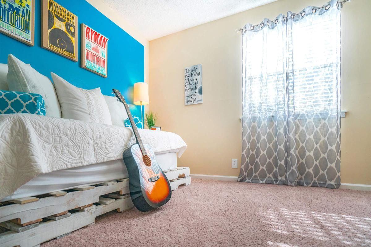 140 Neese Drive #B12 - Photo 3 of 39