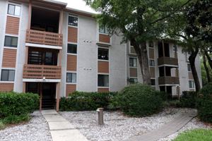 featured image of 2328 Sadler Road #1