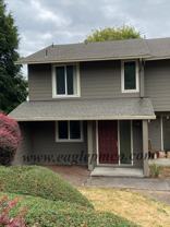 12444 Se 60th Ct #A - Photo 1 of 1