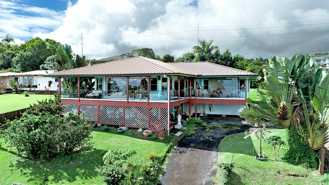 16 Kuikahi St #1 - Photo 1 of 1