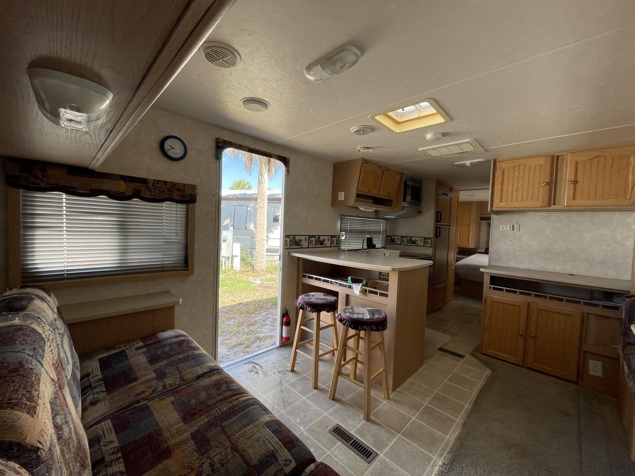 5250 US Hwy 441Lot 16 #16UNIT - Photo 5 of 31