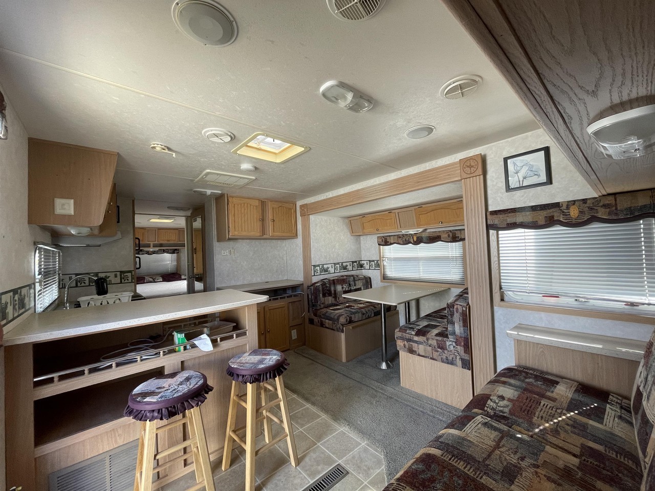 5250 US Hwy 441Lot 16 #16UNIT - Photo 6 of 31