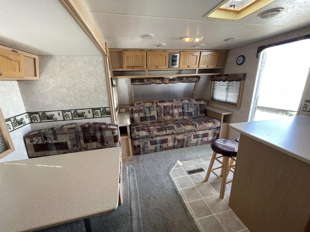 5250 US Hwy 441Lot 16 #16UNIT - Photo 7 of 31