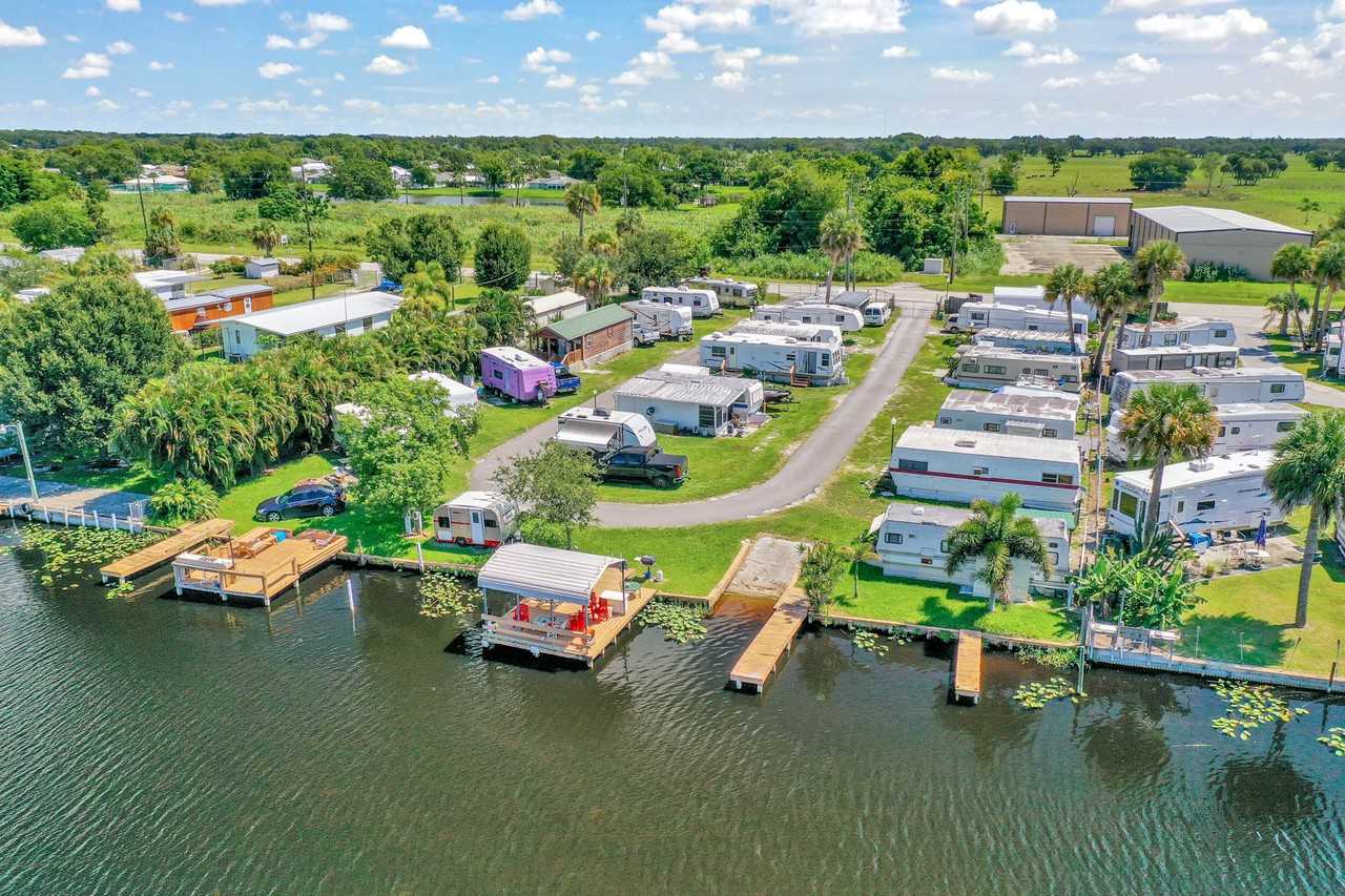 5250 US Hwy 441Lot 22 #22LOT - Photo 2 of 10
