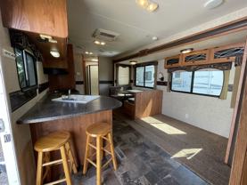 5250 US Hwy 441Lot 20 - Photo 1 of 1