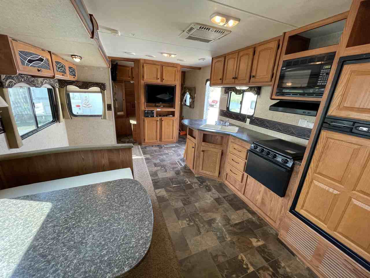 5250 US Hwy 441Lot 20 #20UNIT - Photo 2 of 25