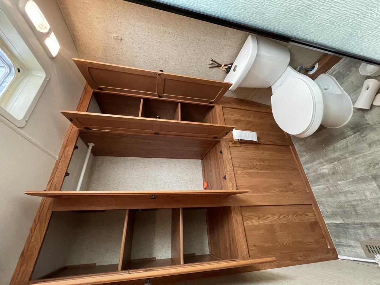 5250 US Hwy 441Lot 20 #20UNIT - Photo 5 of 25