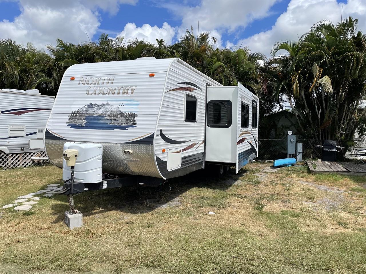 5250 US Hwy 441Lot 20 #20UNIT - Photo 7 of 25