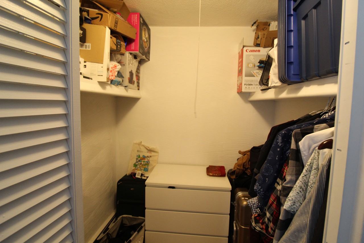 Ellery St #21 - Photo 6 of 7