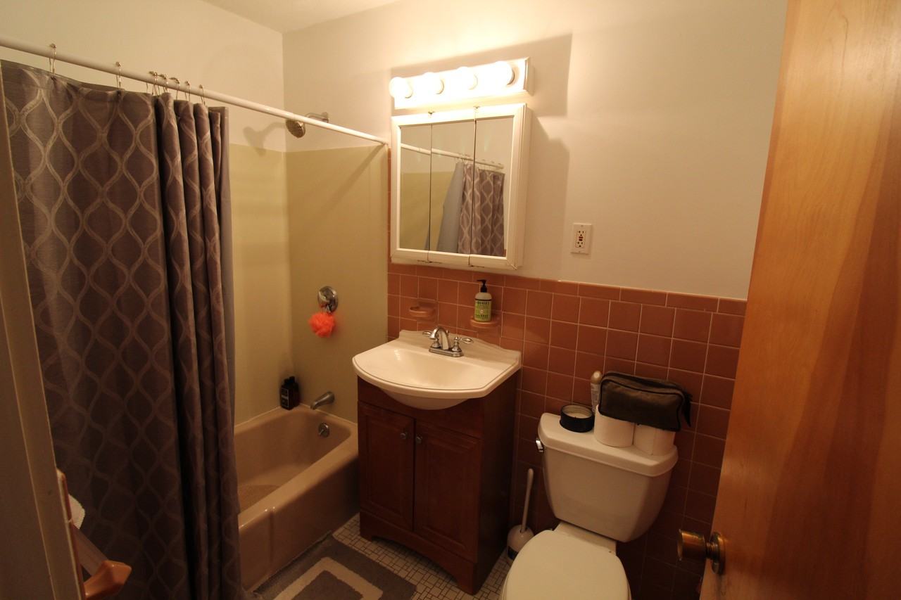 Ellery St #21 - Photo 7 of 7
