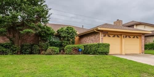 202 Laurel Ln - Photo 2 of 29