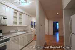187 Brookline St #1 - Photo 1 of 1