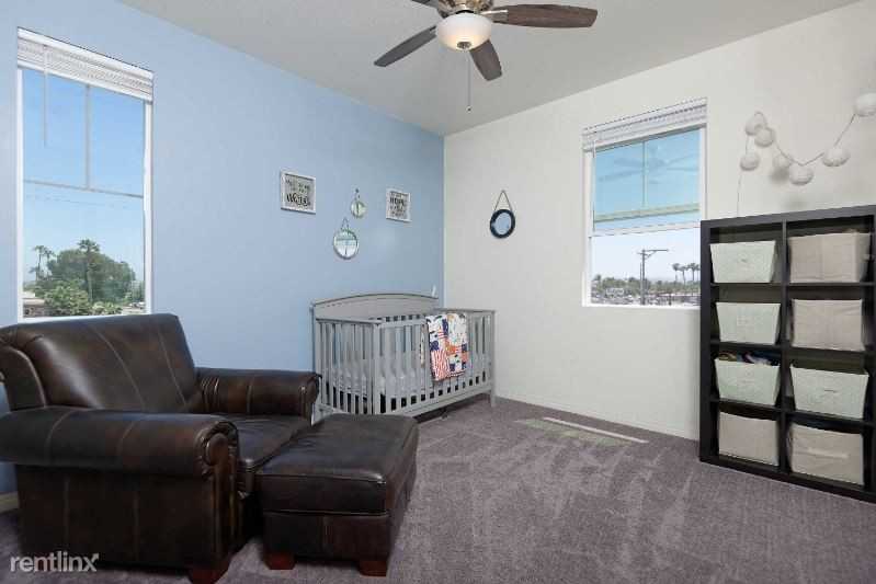 529 Sandpiper Way - Photo 2 of 20