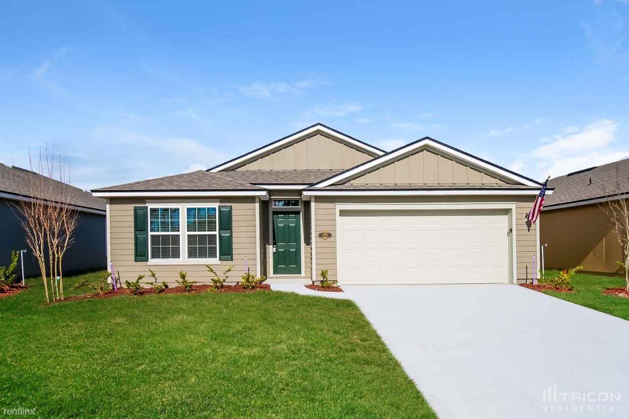 4291 Packer Meadow Way