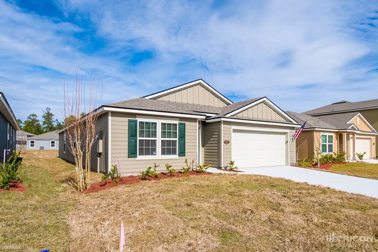 4291 Packer Meadow Way - Photo 2 of 13