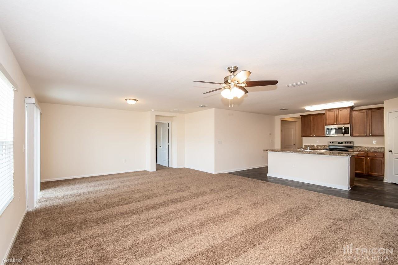 4291 Packer Meadow Way - Photo 3 of 13