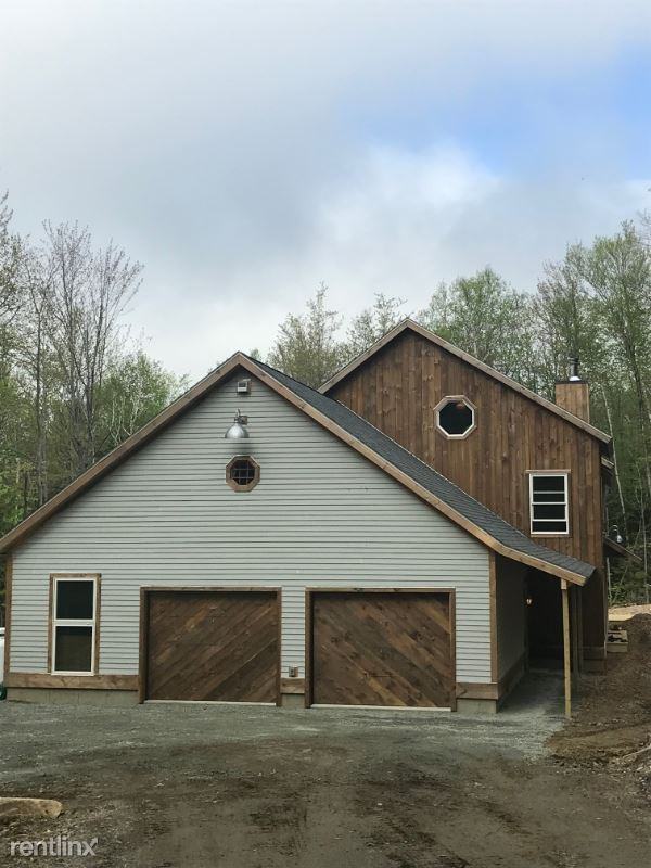 249 249 Cow Path 40 - Photo 2 of 11