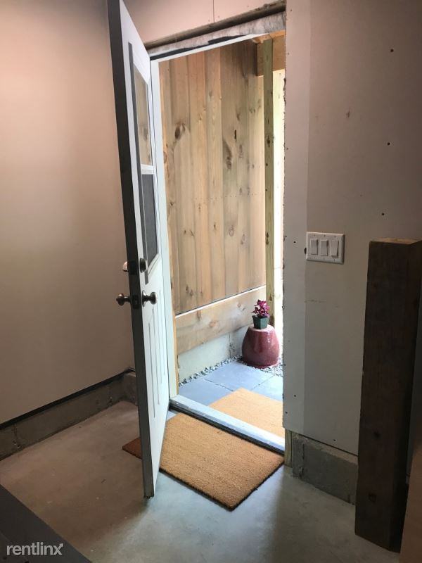 249 249 Cow Path 40 - Photo 3 of 11