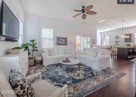 6123 Shinnwood Rd - Photo 2 of 17