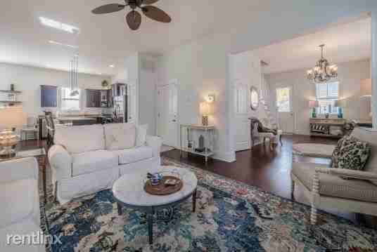 6123 Shinnwood Rd - Photo 3 of 17