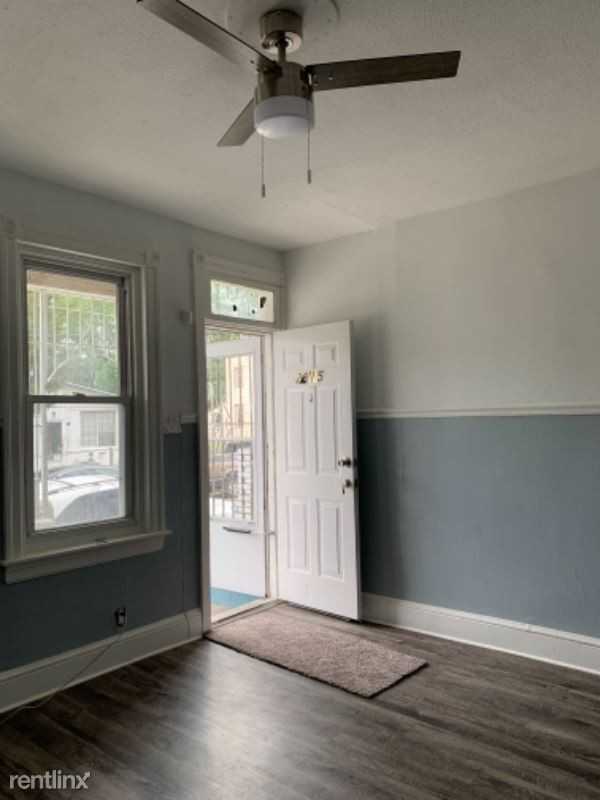 2815 Polk Ave - Photo 3 of 18