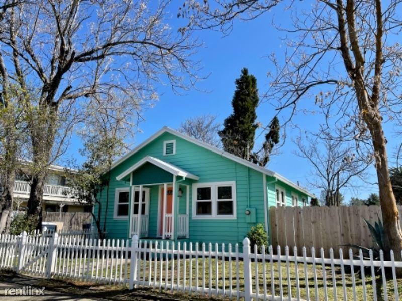 1063 Gilbert St - Photo 2 of 37