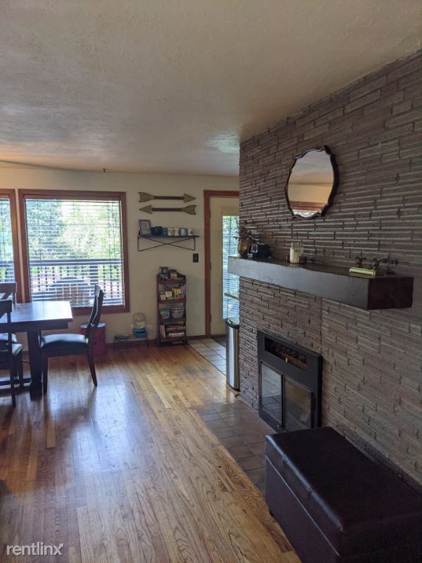3823 E 15th Ave - Photo 2 of 18