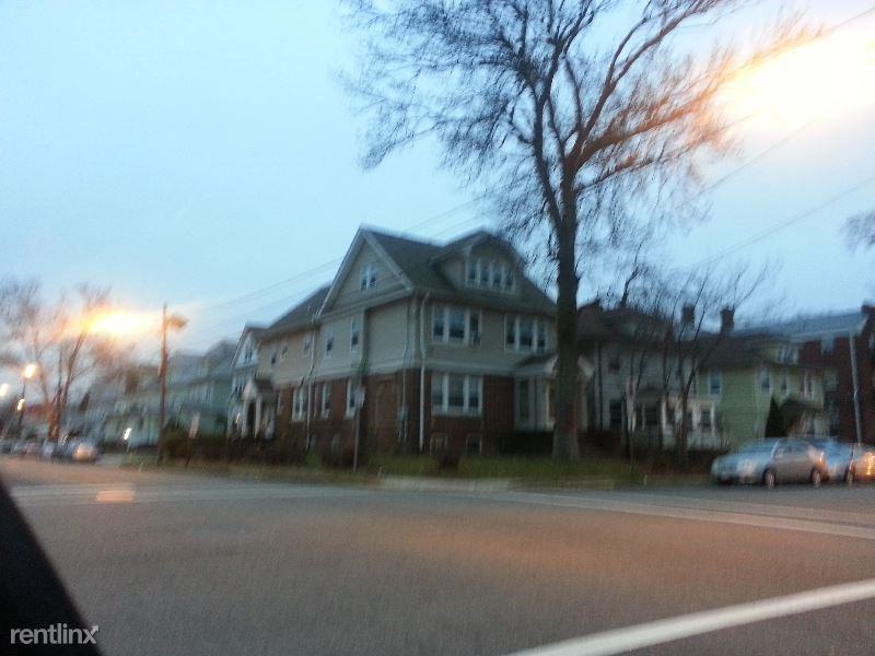 802 802 Murray St 2, Elizabeth, NJ 07202 3 Bedroom Apartment for Rent PadMapper