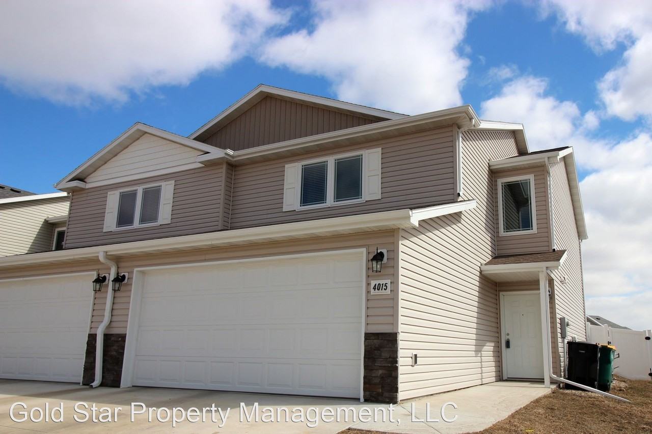 4015 Normandy St - Photo 2 of 21