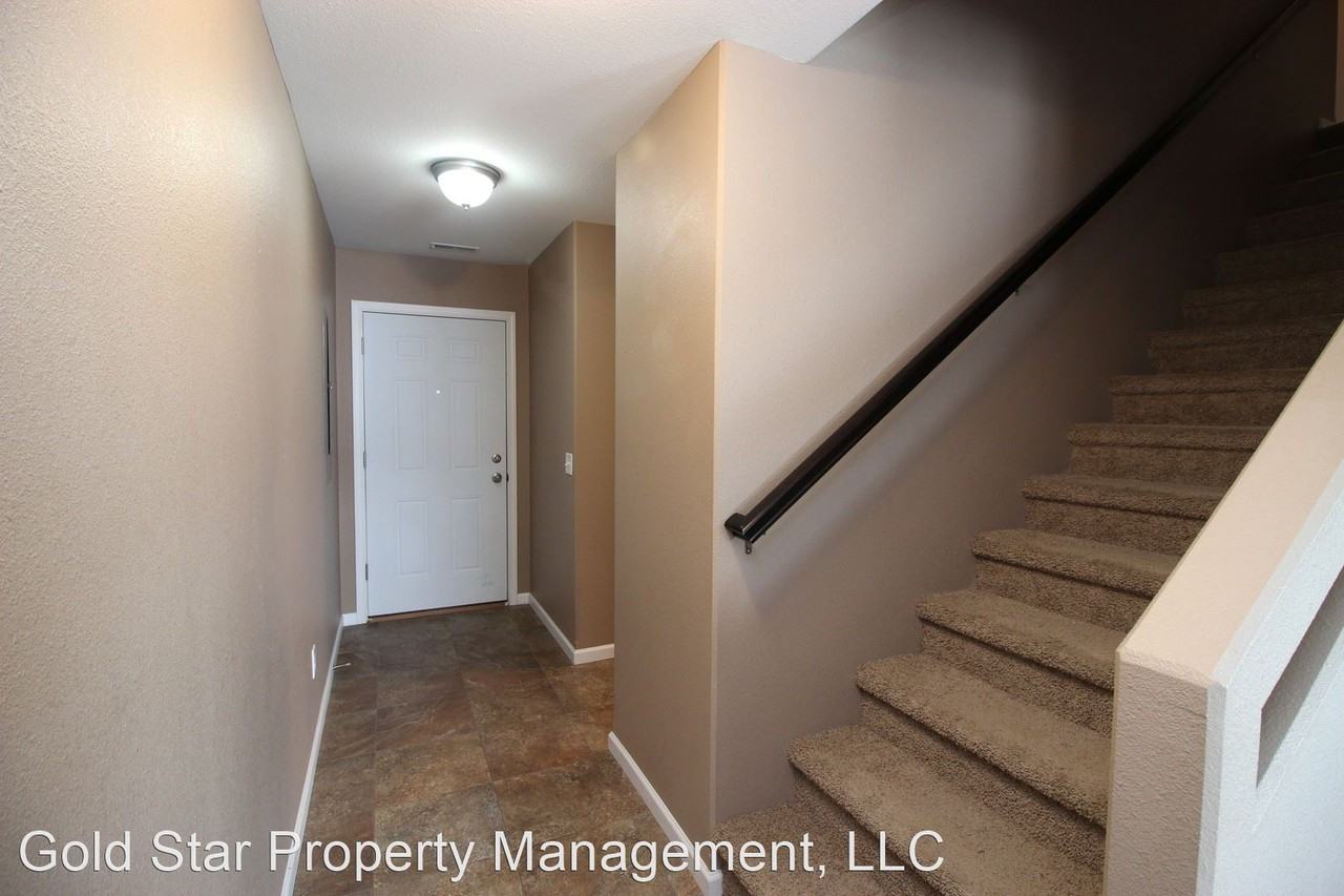 4015 Normandy St - Photo 3 of 21