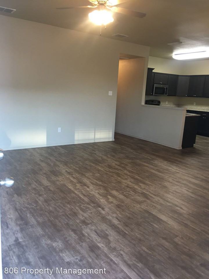 6705 Pontiac Ave - Photo 2 of 18