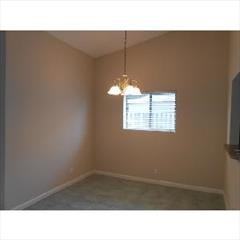 6369 Country Fair Cir - Photo 3 of 14