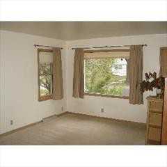 3845 N 81st St - Photo 2 of 4